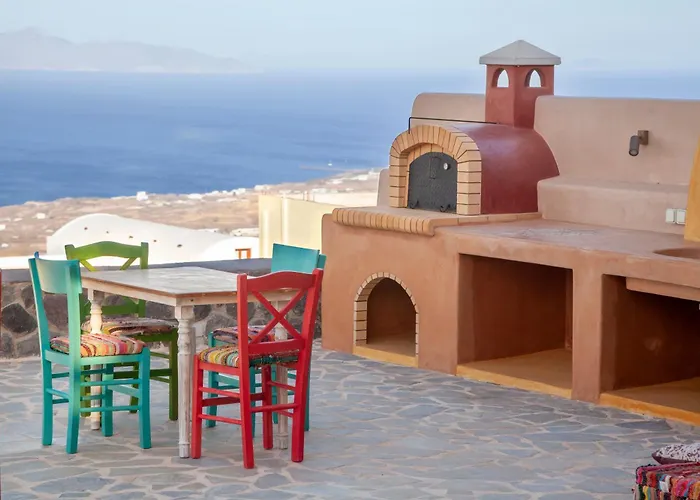 Olive Leaf فِروستيفاني