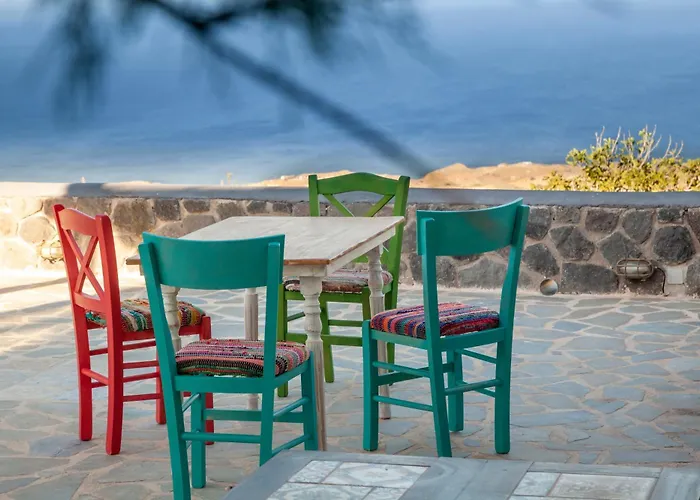 Olive Leaf فِروستيفاني