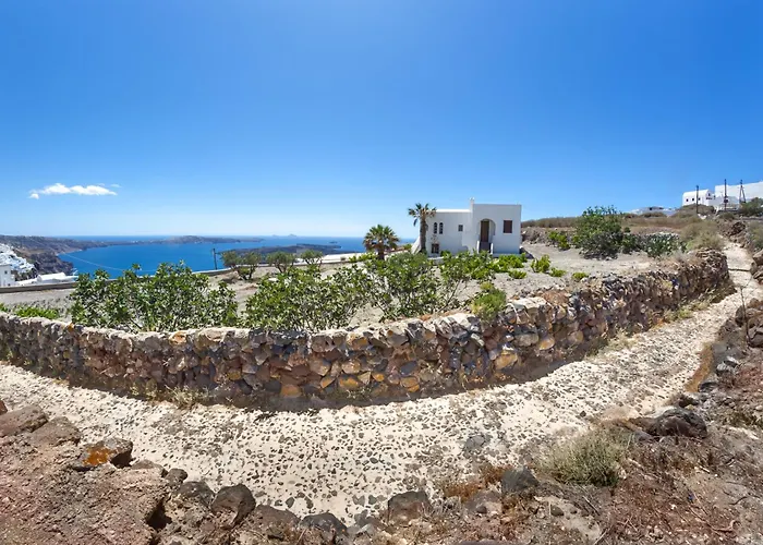 Olive Leaf Tatil Evi