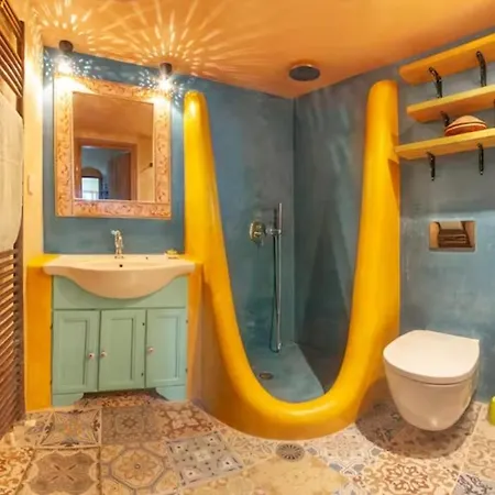 Olive Leaf * Φηροστεφάνι