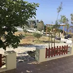 Olive Leaf Vakantiehuis