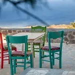 Olive Leaf فِروستيفاني