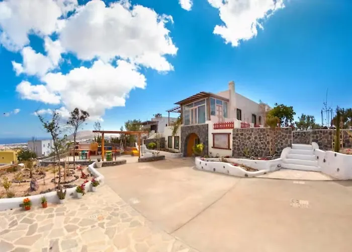 Olive Leaf * Фиростефани