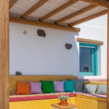 Olive Leaf * 피로스테파니