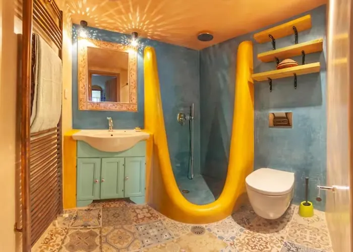 Olive Leaf * フィロステファニ