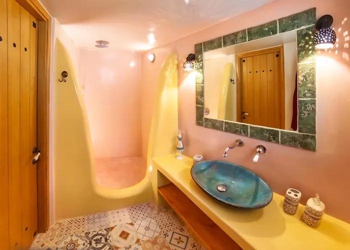 Olive Leaf フィロステファニ